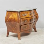 1627 4082 CHEST OF DRAWERS